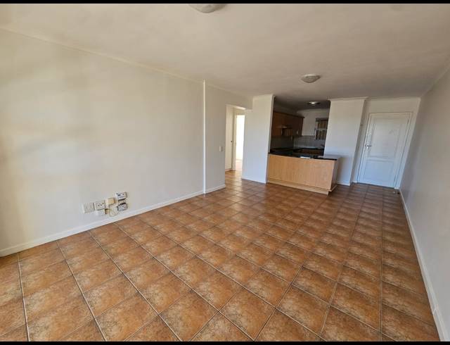 2 BEDROOM APARTMENT TO LET IN CENTURY CITY